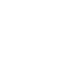 UNHCR Main Logo