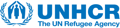 unhcr-logo.png