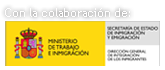 Colaboración con la DGII