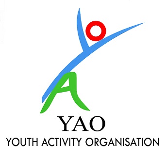 YAO