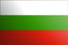 Bulgaria - flag