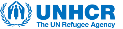 UNHCR logo