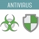 Antivirus Icon