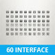 Interface Icon