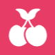 Fruit & Veritable Material icon