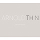 Arnold Thin