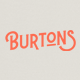 Burtons