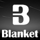 Blanket