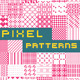 Pixel Patterns