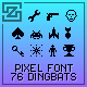 PIXELDINGS_Z2 :: games