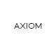 Axiom Sans