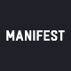 Manifest Type Family