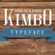 Kimbo