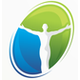 Physiotherapist Logo