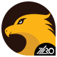 Eagle Logo