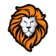 Lion Logo