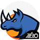 Rhino logo