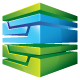 Server Logo