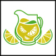 Lemonade Logo