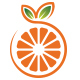 Orange Logo