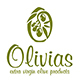 Olivias