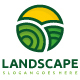 Landscape Logo