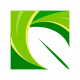 Natural Leaf Logo