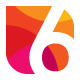 Sixth Sense Logo