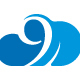 Cloud Nine Logo