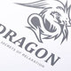 Dragon Logo