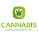 Cannabis Protection