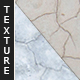 Rough Marble Texture Wall