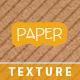 Paper Texture Pack 4