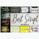 10 Best Script Bundle