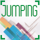 Jumping Pack