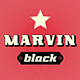 Marvin Black