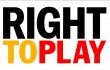 Right to Play