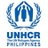 UNHCR Philippines