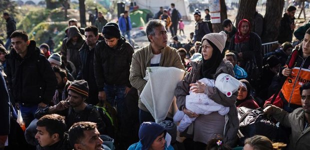 Komentar UNHCR, Agencije UN za izbeglice - Presuda Evropskog Suda pravde o programu relokacije *