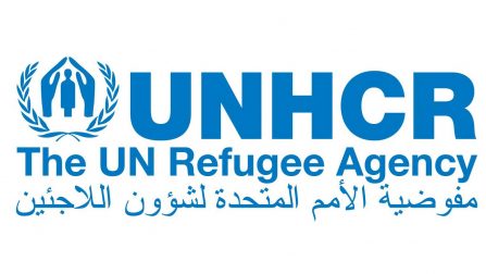2017 UNHCR Call for Expression of Interest in the Governorate of Aleppo