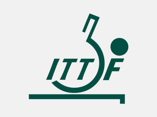 International Table Tennis Federation