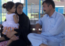 UNHCR – Homecoming Afghanistan