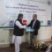 UNHCR’s health project to benefit 200,000 patients in Balochistan