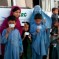 Afghans dream of stepping out of the shadows with Pakistan ID scheme