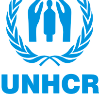 UNHCR welcomes new government policy for Afghans in Pakistan