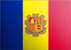 Andorra - flag