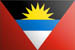 Antigua and Barbuda - flag