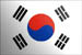Republic of Korea - flag