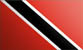 Trinidad and Tobago - flag