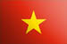 Viet Nam - flag